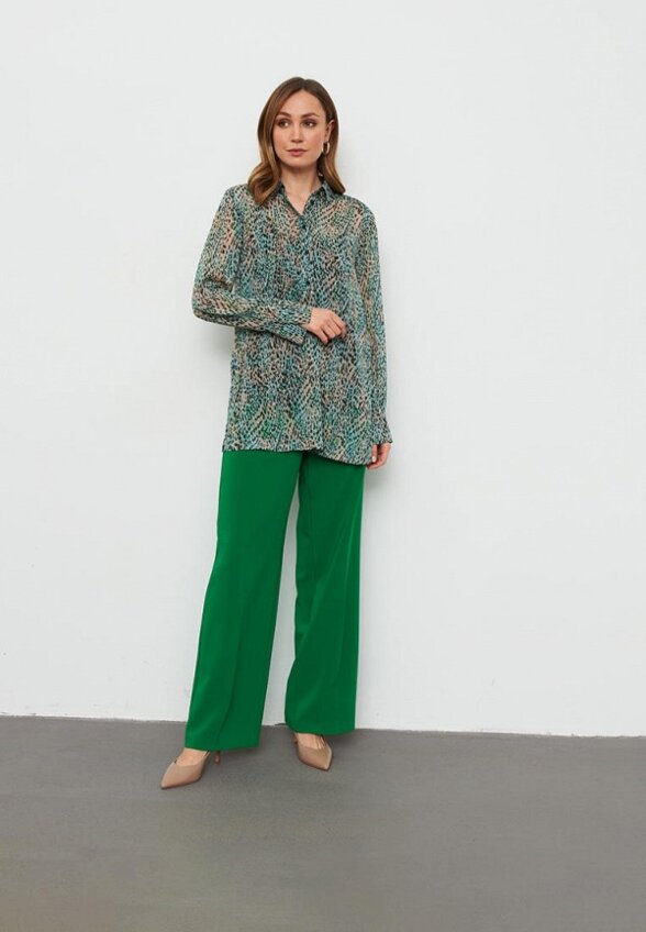 Блуза Gerry Weber