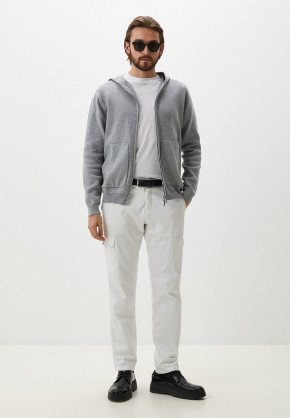 Толстовка Colorplay