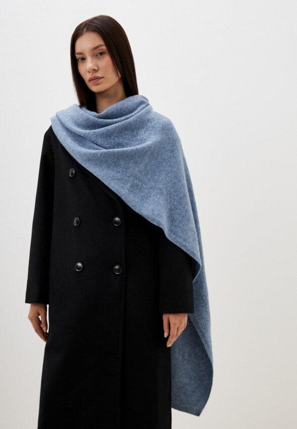 Палантин Sela