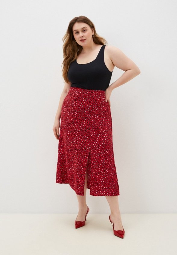 Юбка Trendyol