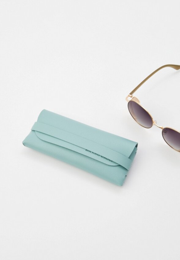 Очки солнцезащитные Katrin Jones