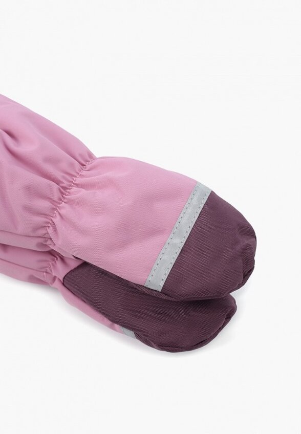 Варежки Kerry