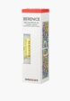 Средство для ногтей и кутикулы Berenice3  - превью