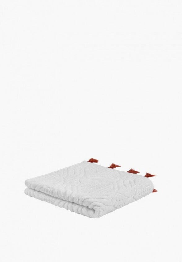 Полотенце Tkano