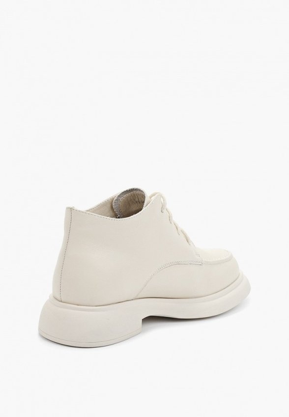 Ботинки Salamander