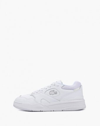 Кеды Lacoste мужчинам