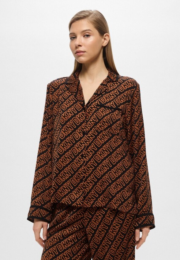 Костюм домашний DKNY