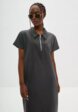 Платье Artwear7  - превью
