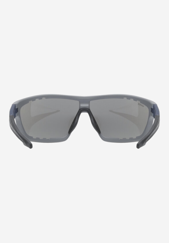 Солнцезащитные очки Uvex Sportstyle 706, Мультицвет