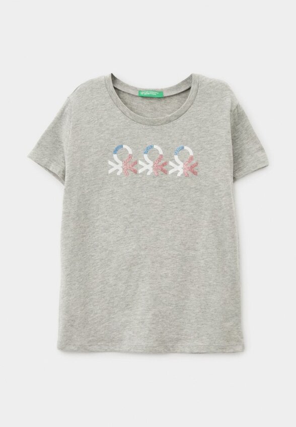 Футболка United Colors of Benetton