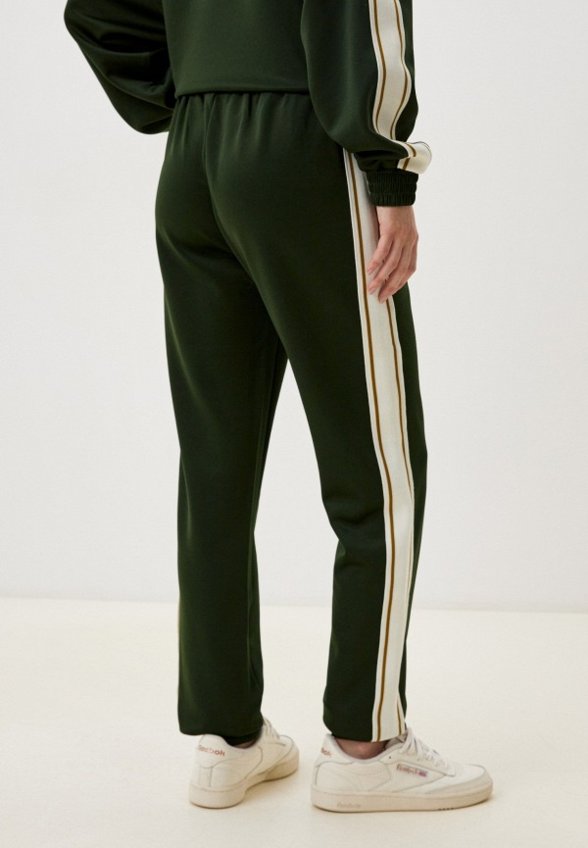 Брюки спортивные TheJoggConcept