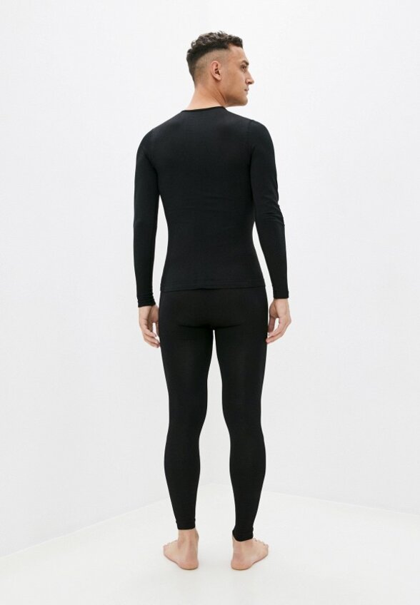 Термобелье BASK