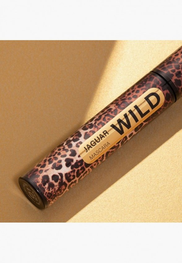 Тушь для ресниц Stellary