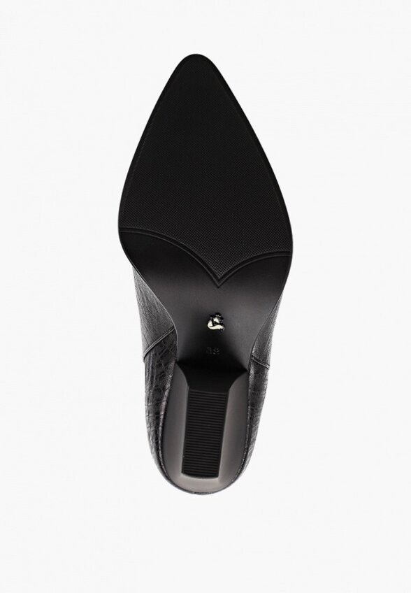 Полусапоги Valley