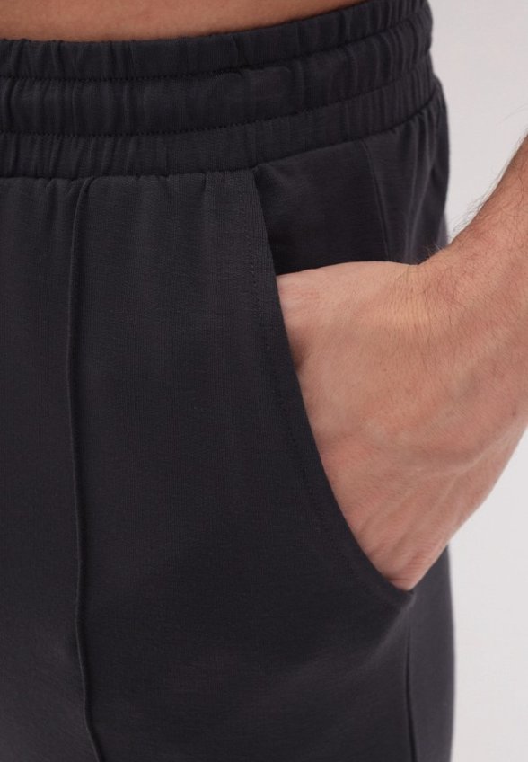 Брюки домашние Luisa Moretti