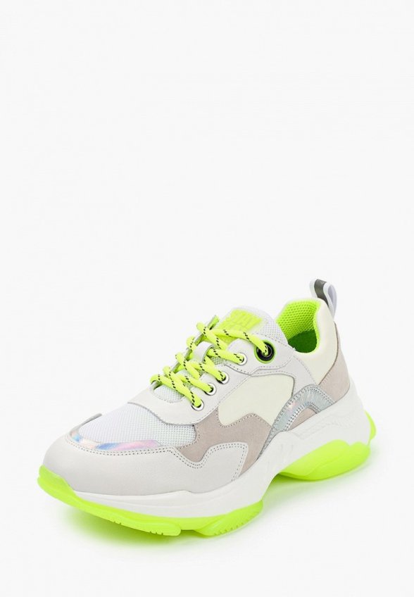 Кроссовки Vitacci