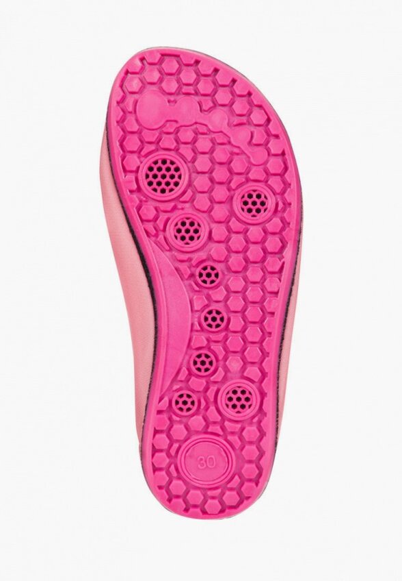 Акваобувь Mursu