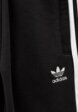 Брюки спортивные adidas Originals3  - превью