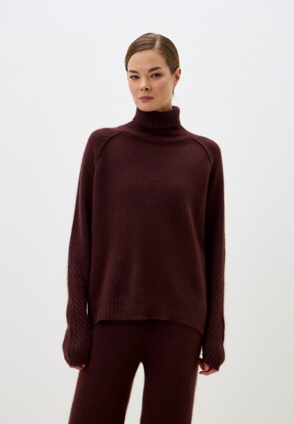 Костюм Casa de Matilda