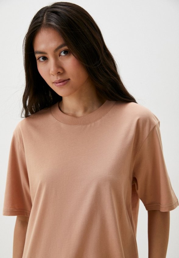 Футболка Elementarno