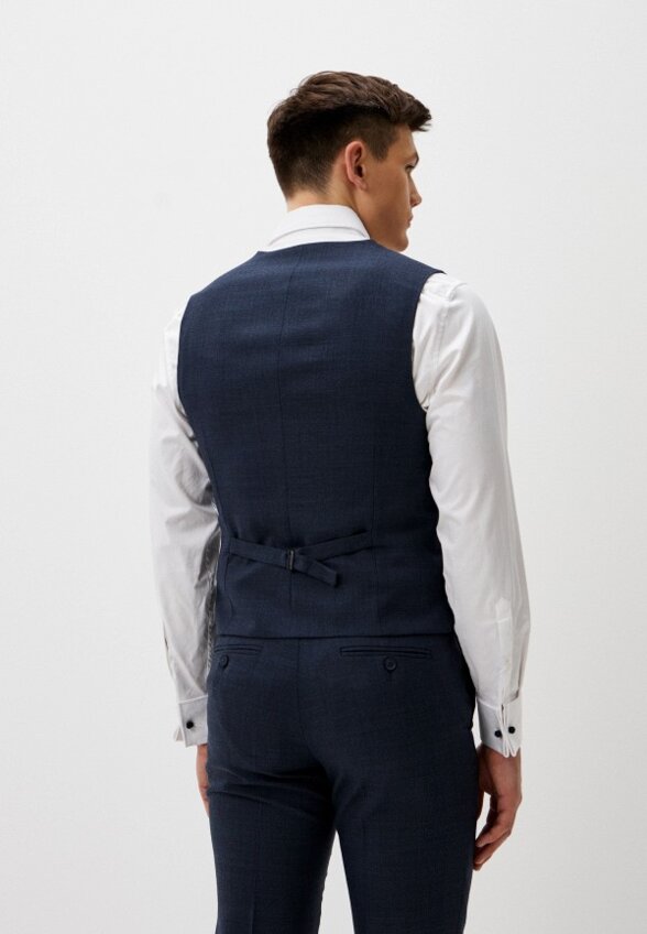 Костюм классический Bazioni