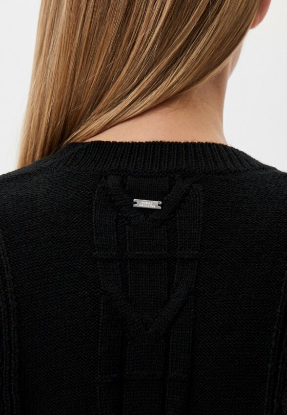 Кардиган Armani Exchange