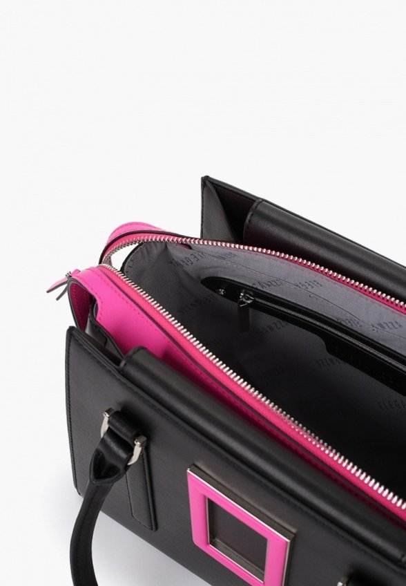 Сумка Eleganzza