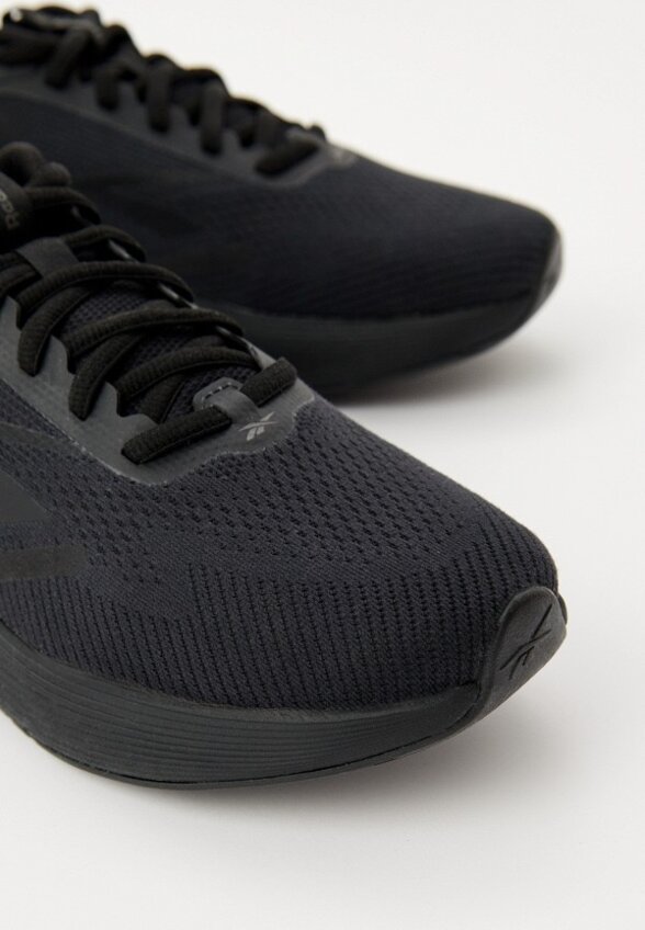 Кроссовки Reebok