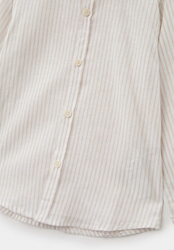 Рубашка Please