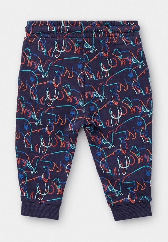 Брюки спортивные 2 шт. Mothercare