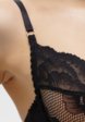 Бюстгальтер Nectar Lingerie3  - превью
