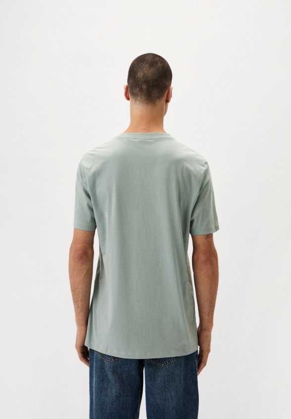 Футболка Hugo