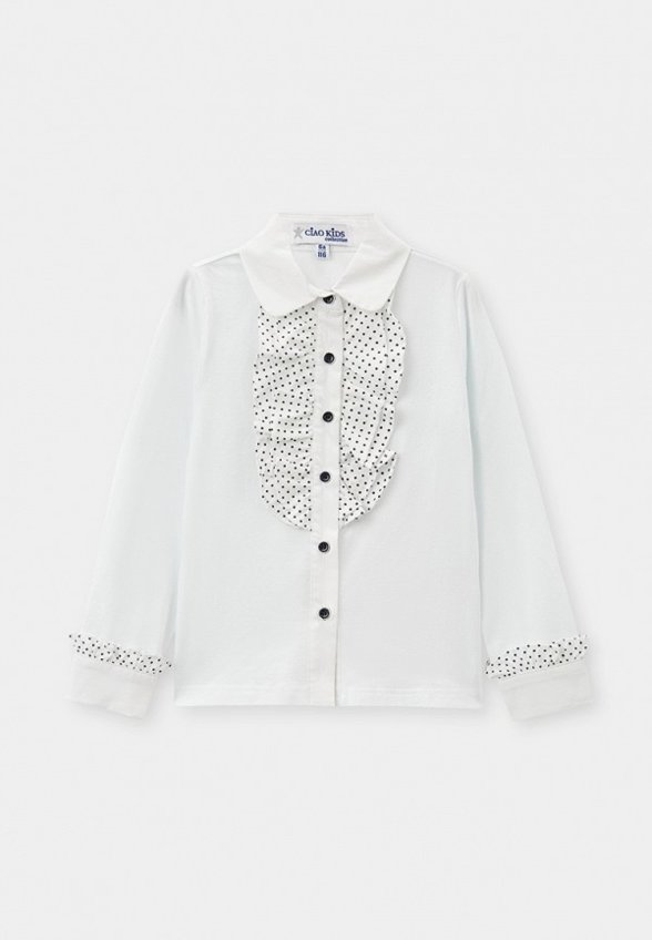 Блуза Ciao Kids Collection