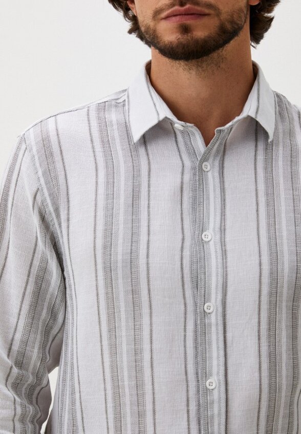 Рубашка Koton