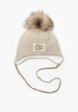 Шапка Orso Bianco1  - превью