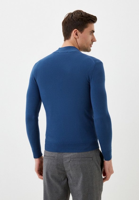 Кардиган Vitacci