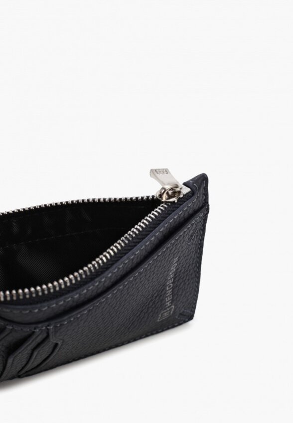 Визитница Henderson