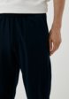 Брюки спортивные Агапэ4  - превью