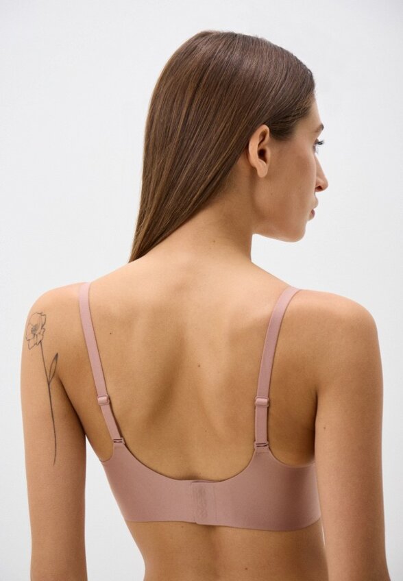 Бюстгальтер Intimia Stories