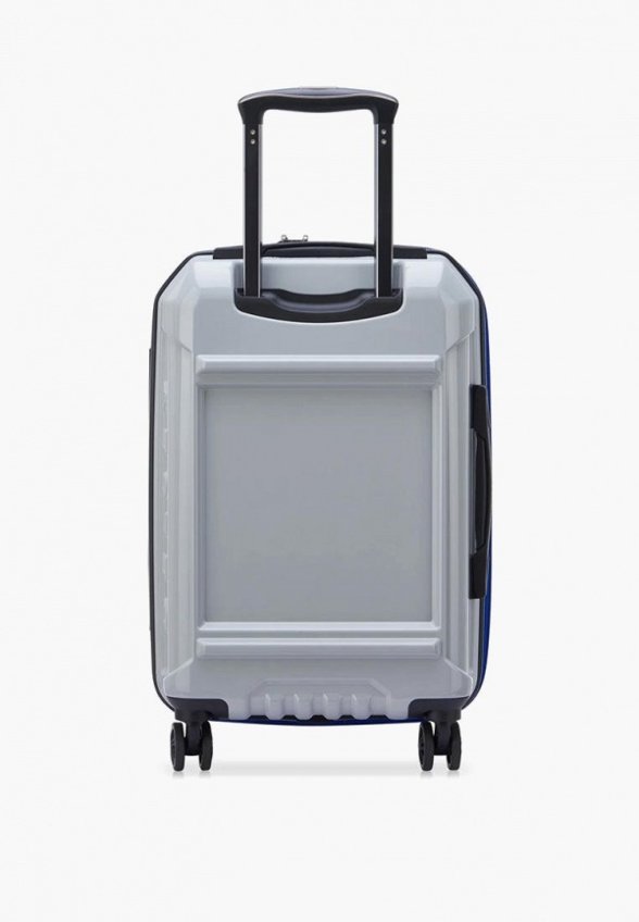 Чемодан Delsey