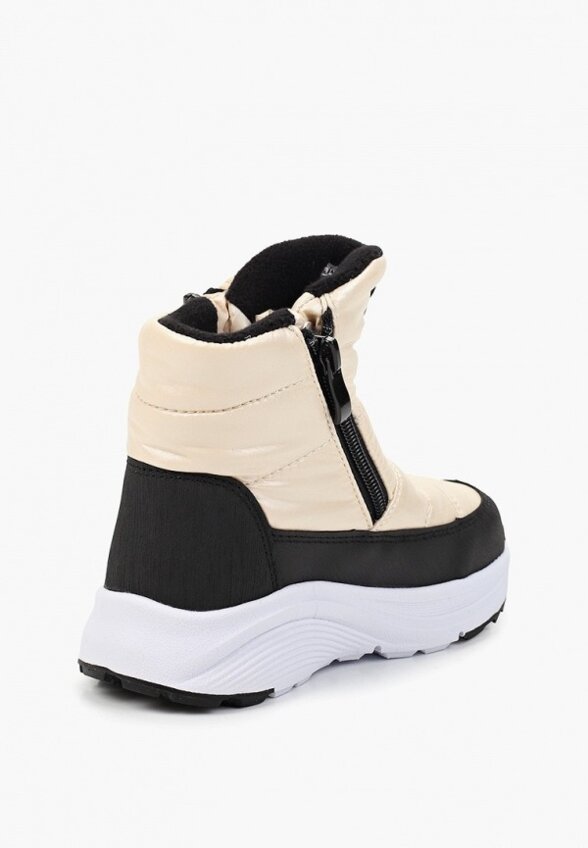 Дутики Indigo Kids