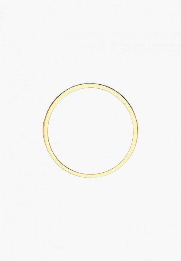 Кольцо Sokolov