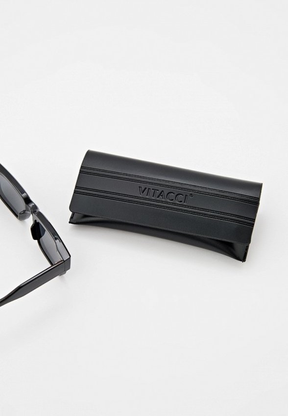 Очки солнцезащитные Vitacci