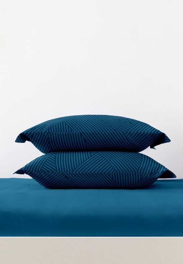 Комплект наволочек Cozy Home