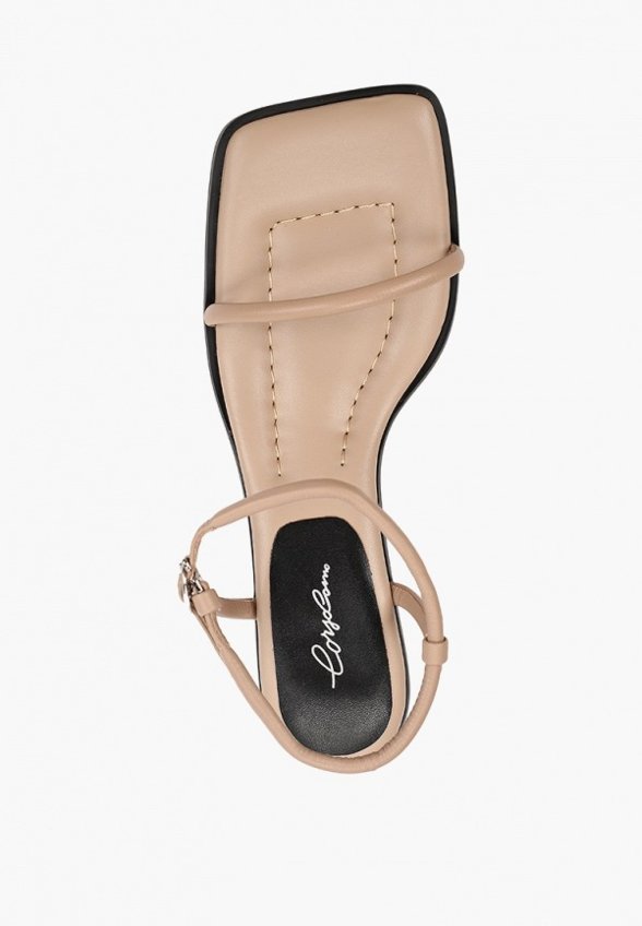 Босоножки Corso Como