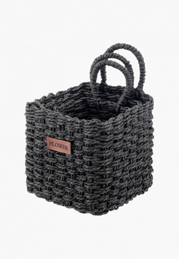 Комплект корзин Elcasa