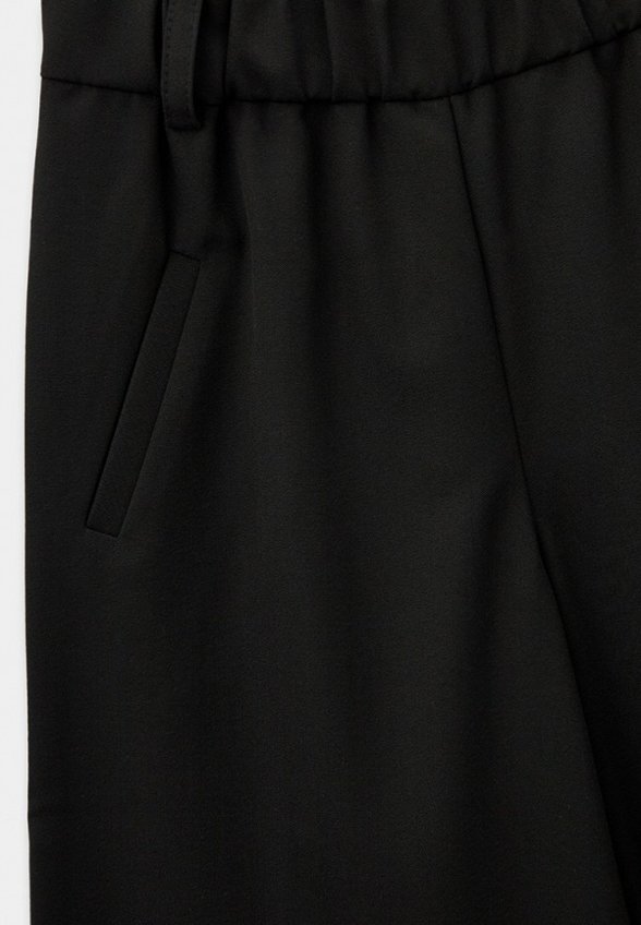 Брюки Choupette