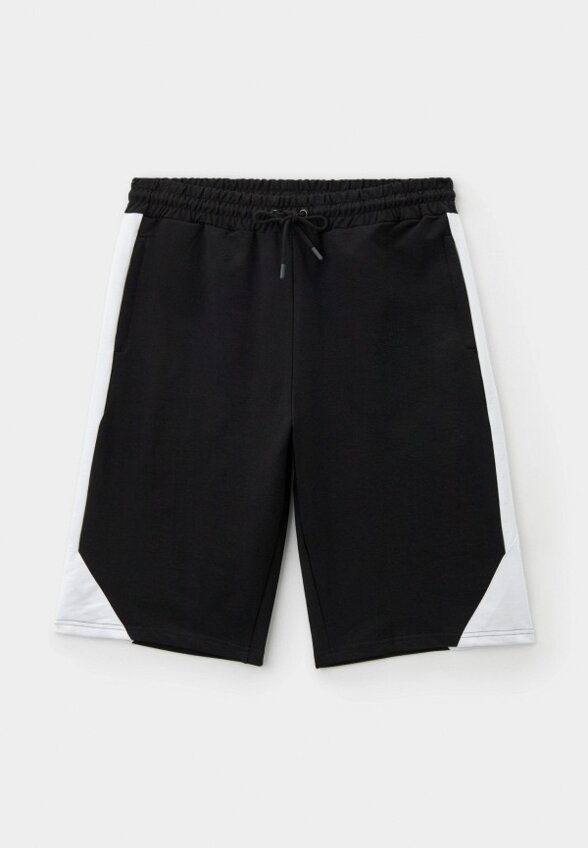 Шорты спортивные Mr Bigman