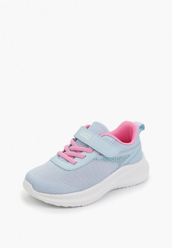 Кроссовки GSD