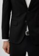 Пиджак Boss4  - превью